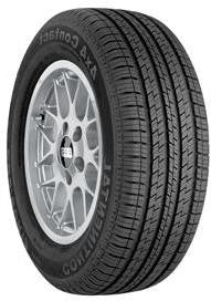 continental_4x4contact run flat_leftwhole.jpg