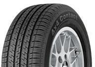 continental_4x4contact run flat_righthalf.jpg