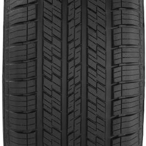continental_4x4contact run flat_tread.jpg