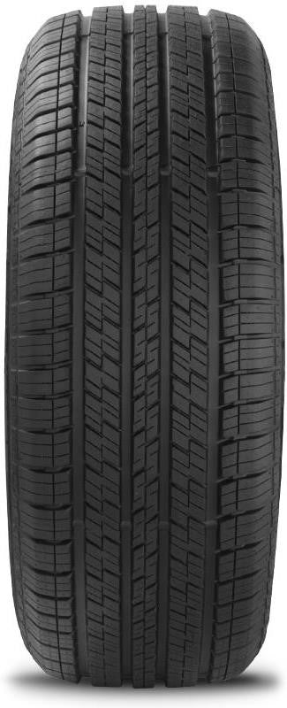 continental_4x4contact run flat_tread.jpg