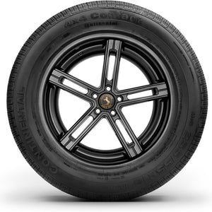continental_4x4contact_sideon.jpg
