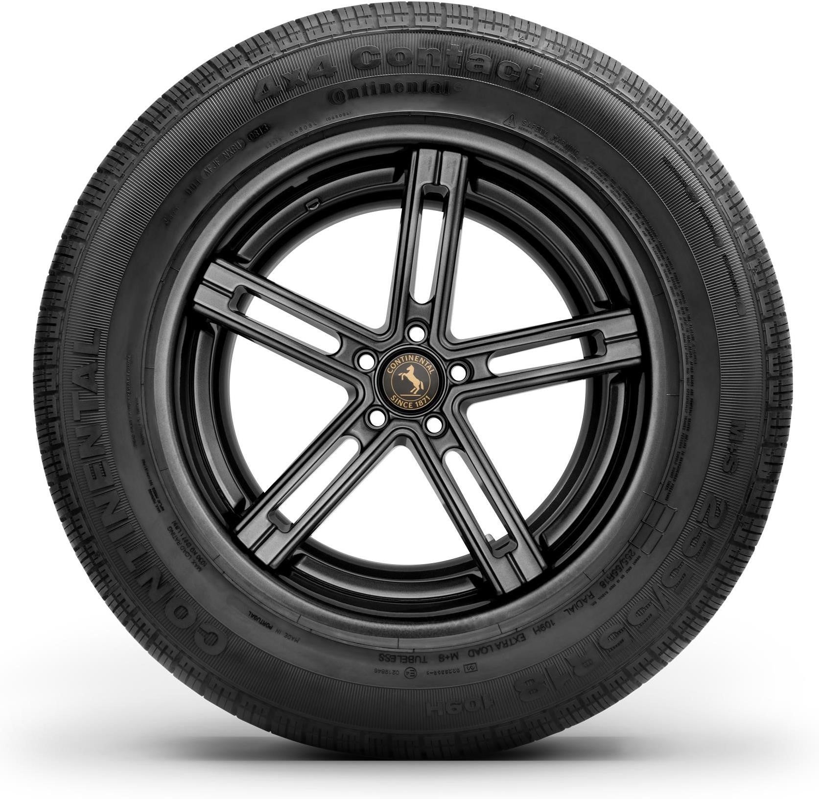 continental_4x4contact_sideon.jpg