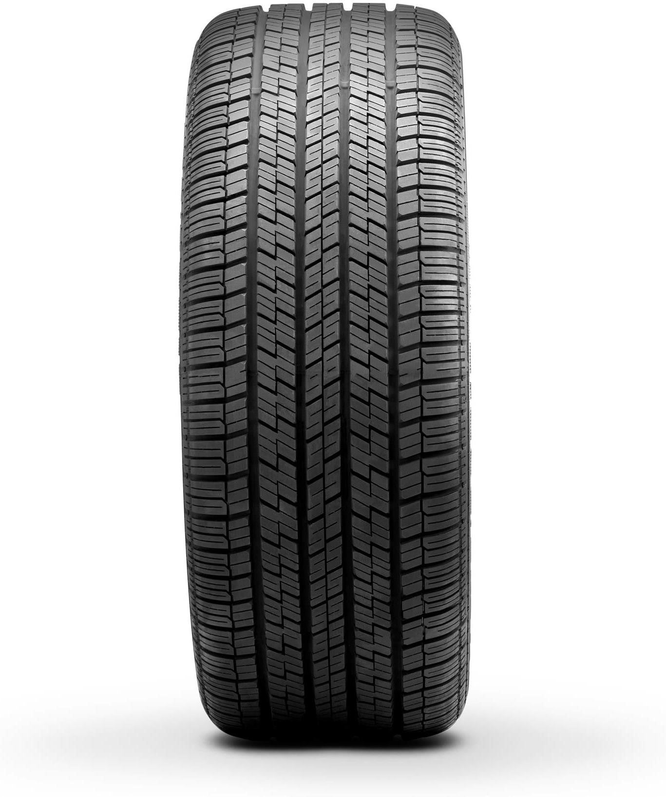 continental_4x4contact_tread.jpg