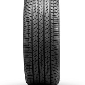 continental_4x4contact_tread.jpg