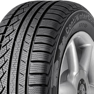 continental_4x4wintercontact_righthalf.jpg