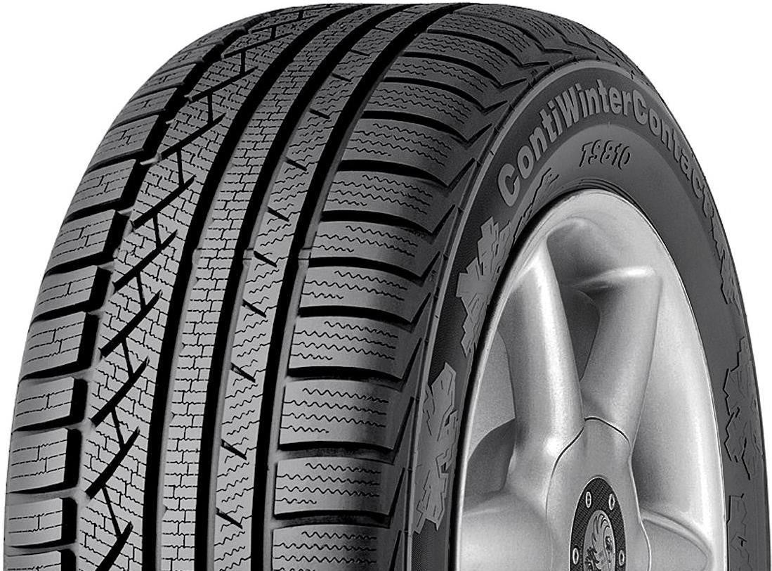 continental_4x4wintercontact_righthalf.jpg