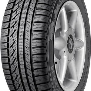 continental_4x4wintercontact_rightwhole.jpg