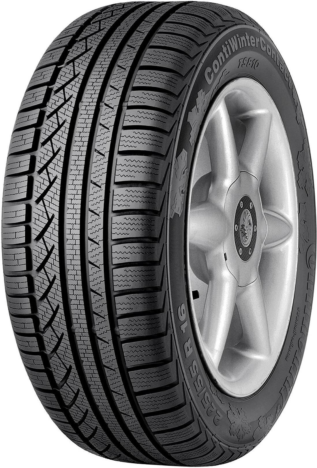 continental_4x4wintercontact_rightwhole.jpg