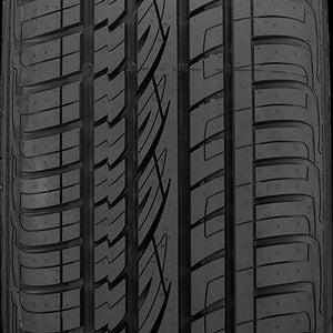 continental_conticontact uhp ssr_tread.jpg