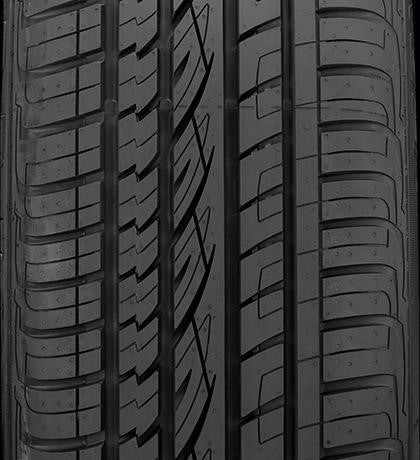 continental_conticontact uhp ssr_tread.jpg