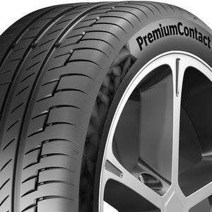 continental_contipremiumcontact 6_righthalf.jpg