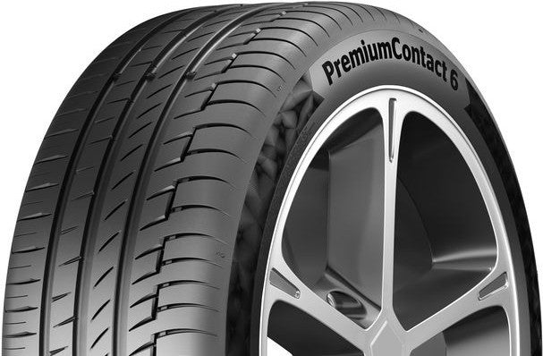 continental_contipremiumcontact 6_righthalf.jpg