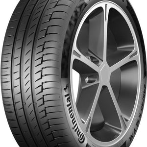 continental_contipremiumcontact 6_rightwhole.jpg