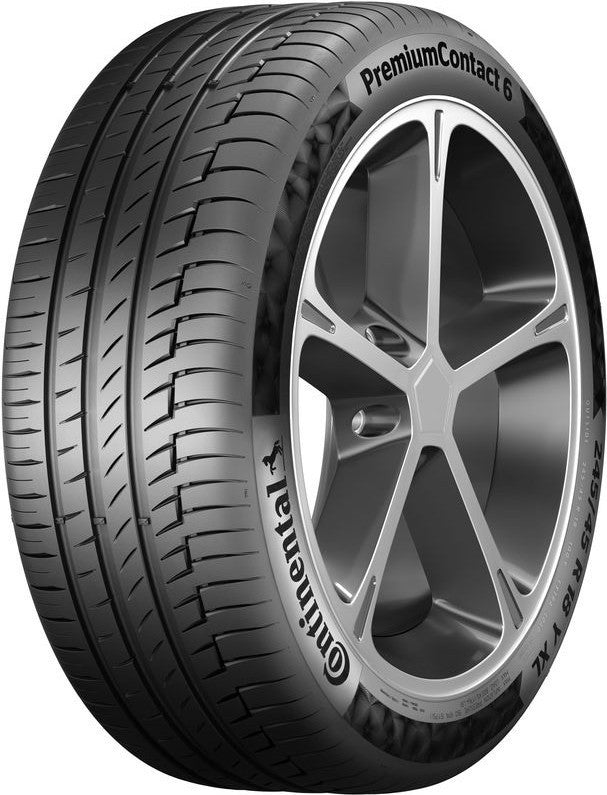 continental_contipremiumcontact 6_rightwhole.jpg