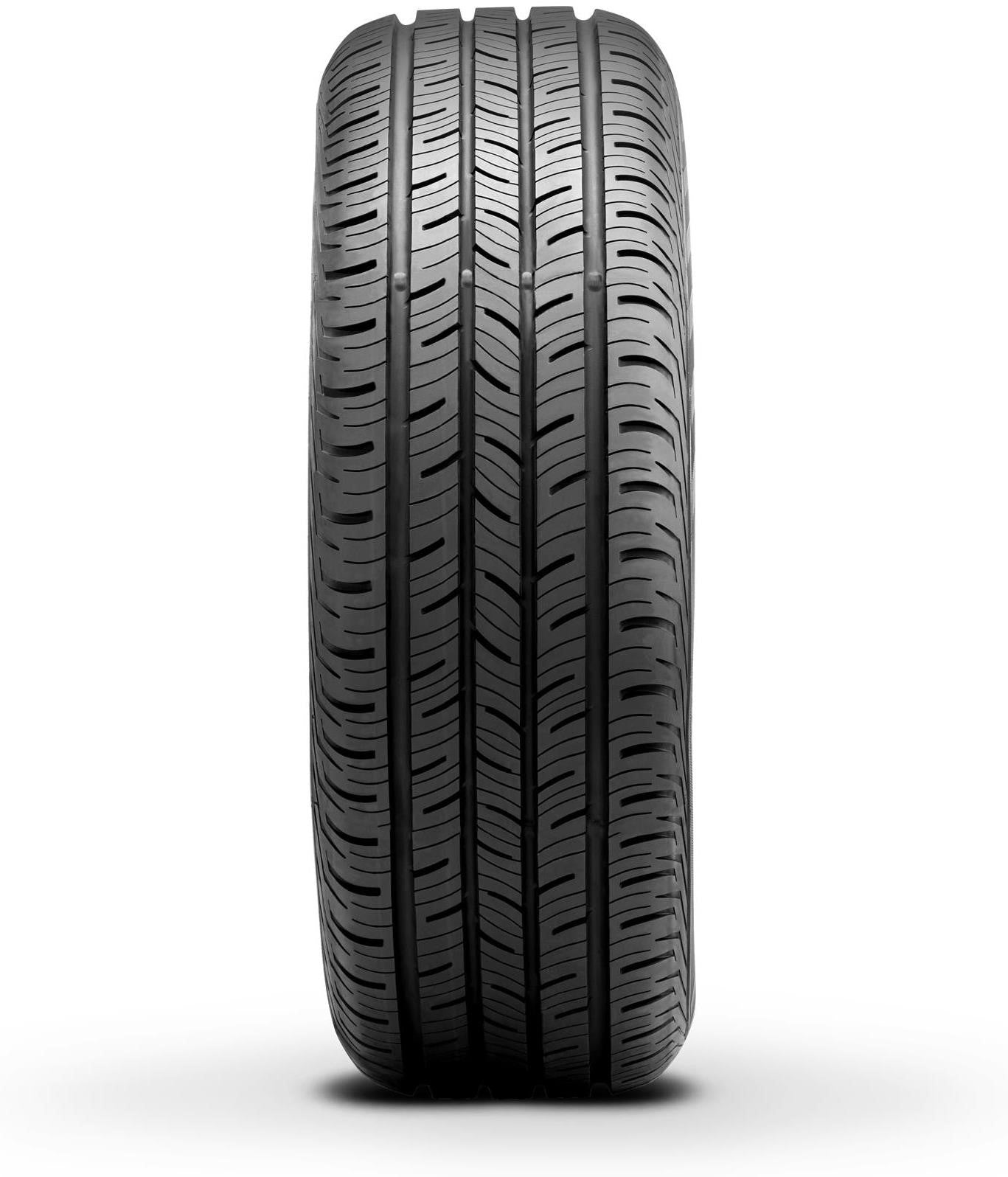 continental_contiprocontact_bonusimage.jpg