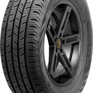 continental_contiprocontact e_rightwhole.jpg