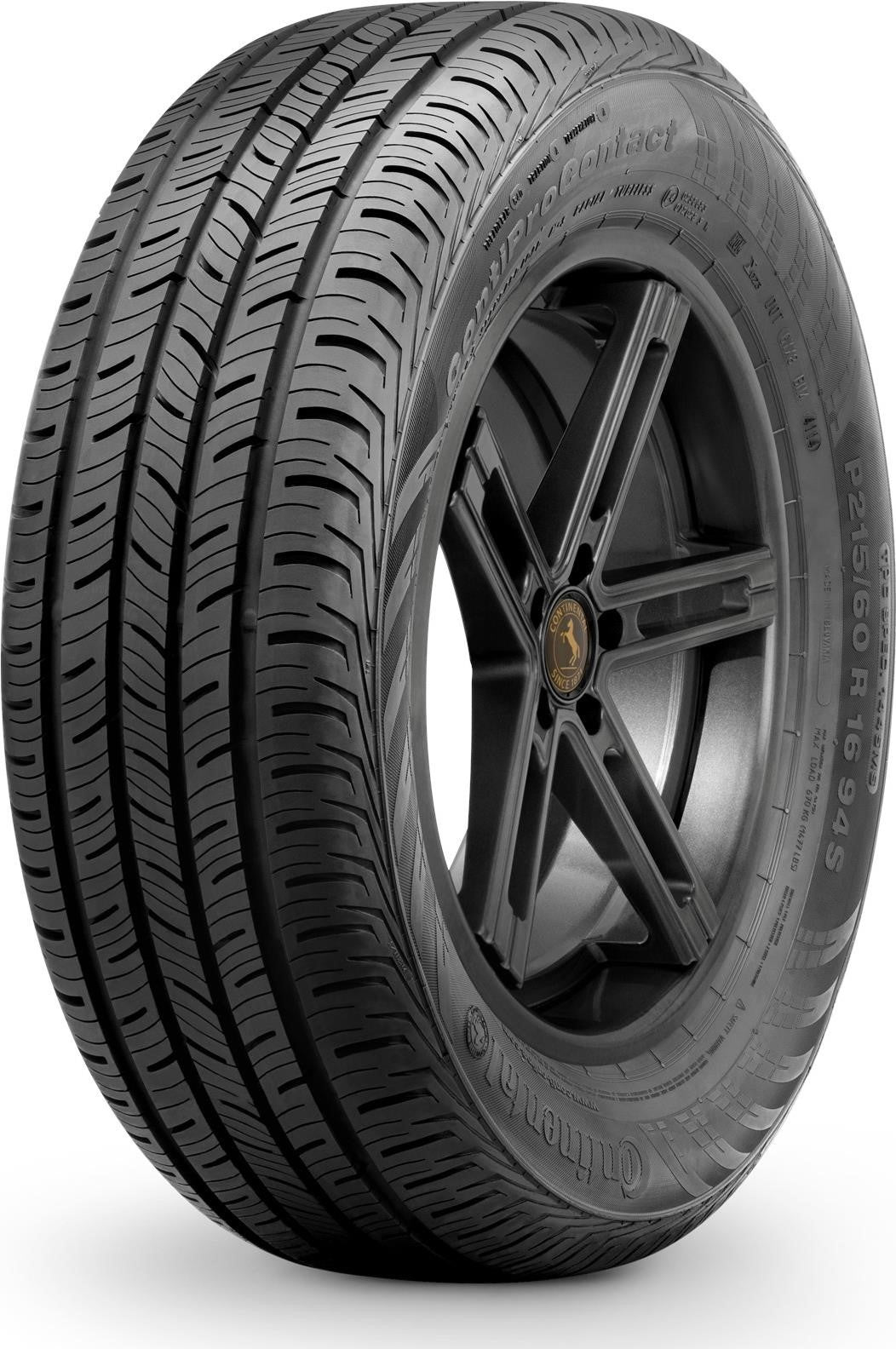 continental_contiprocontact e_rightwhole.jpg