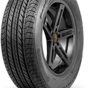 continental_contiprocontact gx_rightwhole.jpg