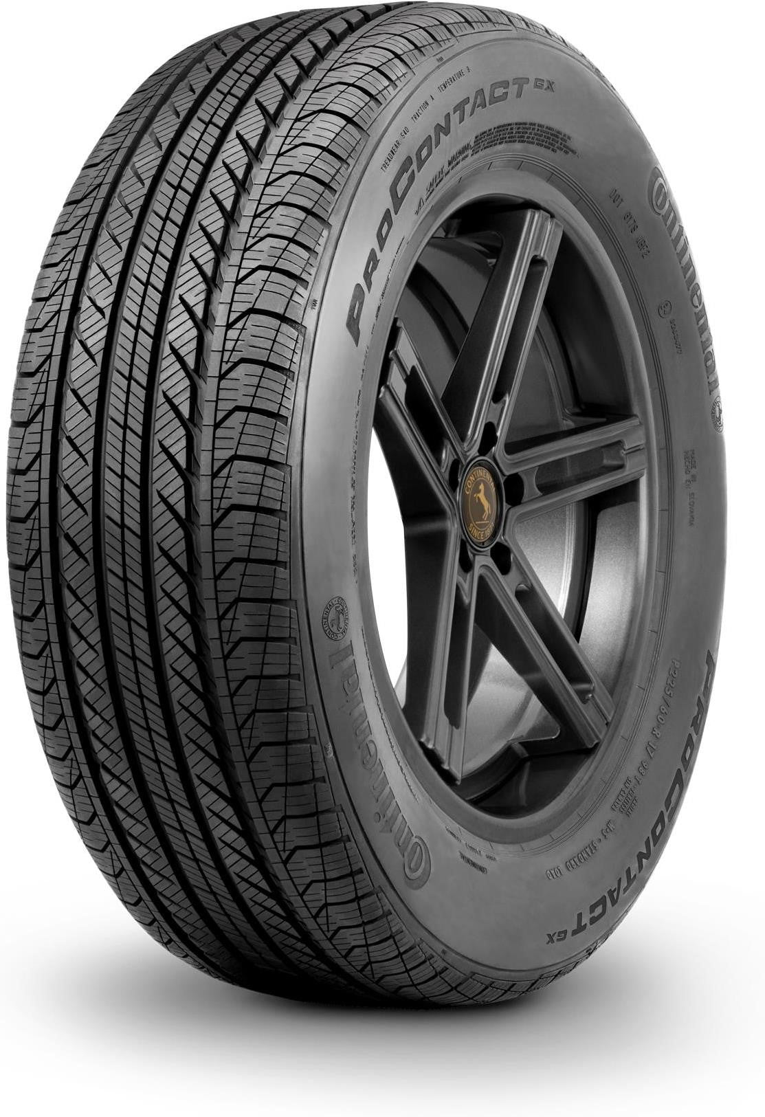 continental_contiprocontact gx_rightwhole.jpg
