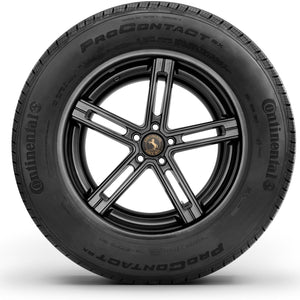 continental_contiprocontact gx_sideon.jpg