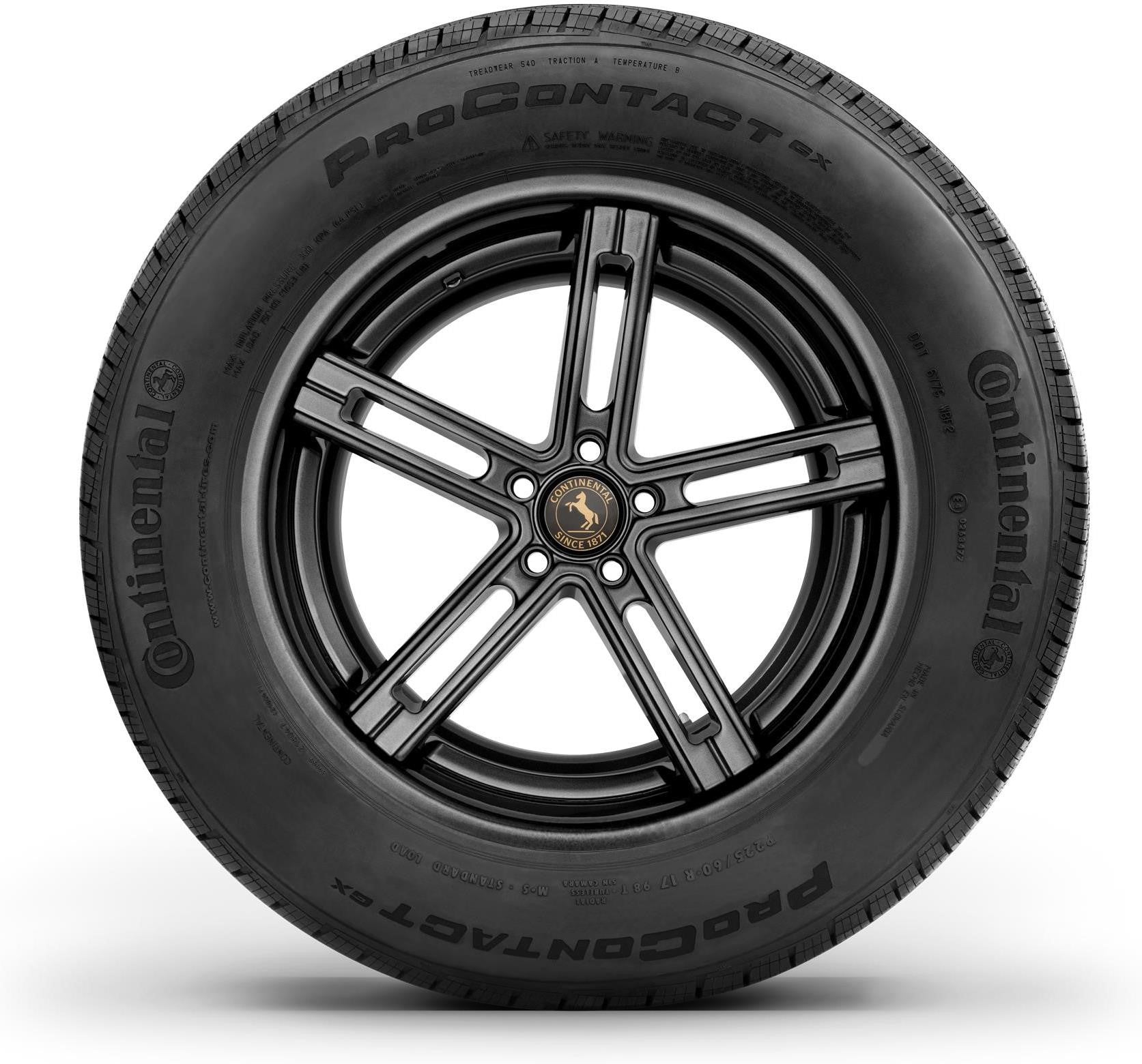 continental_contiprocontact gx_sideon.jpg