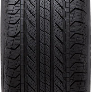 continental_contiprocontact gx_tread.jpg