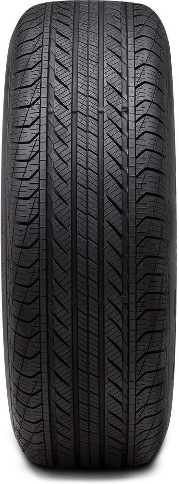 continental_contiprocontact gx_tread.jpg
