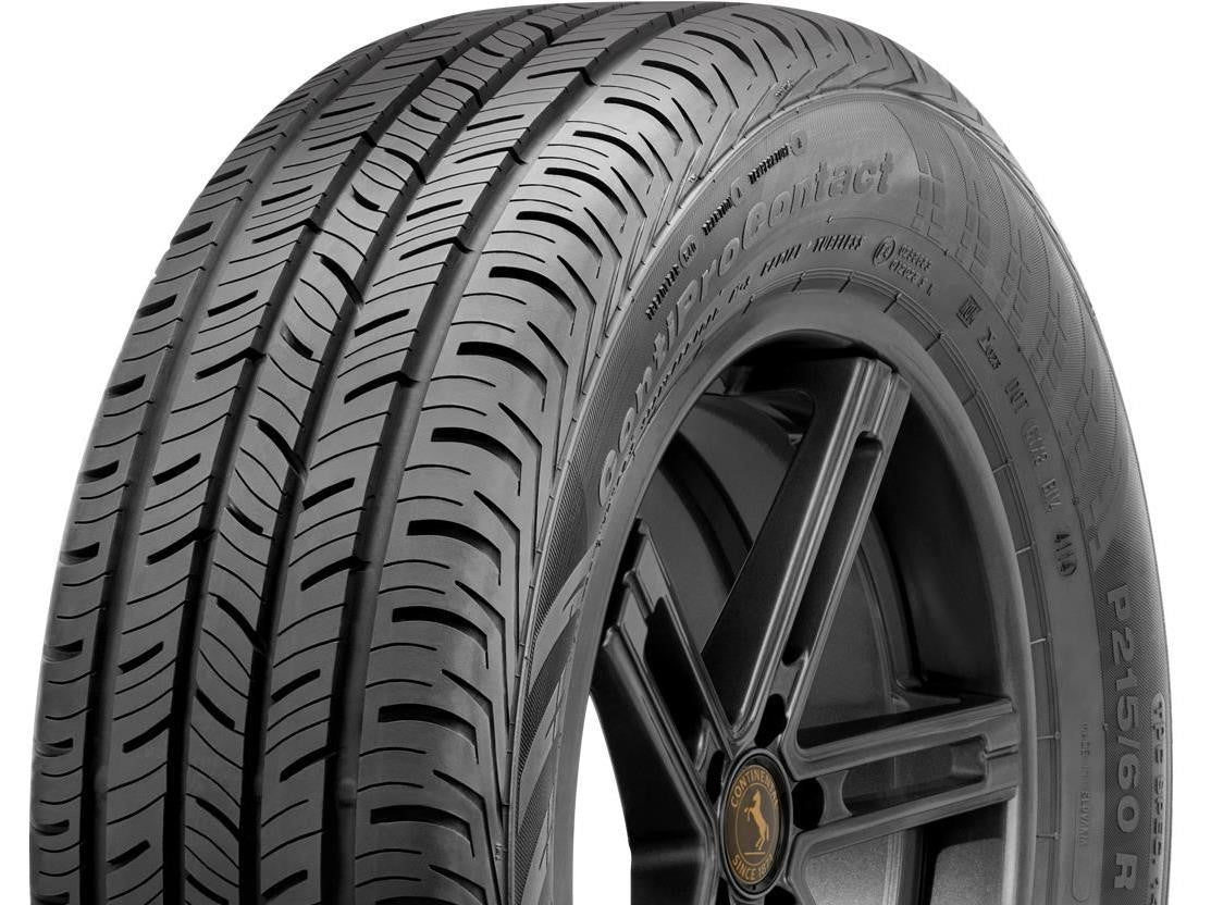 continental_contiprocontact_righthalf.jpg