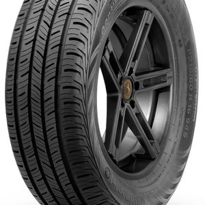 continental_contiprocontact_rightwhole.jpg