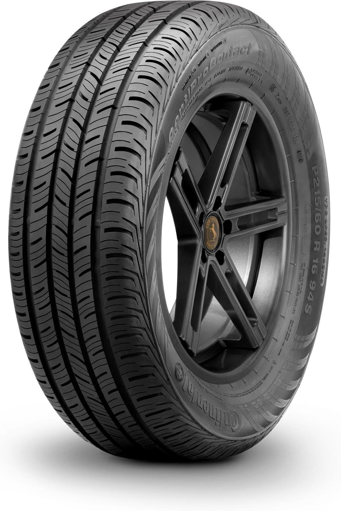 continental_contiprocontact_rightwhole.jpg