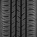 continental_contiprocontact run flat_tread.jpg