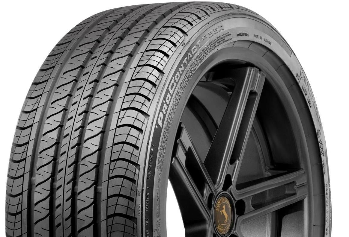 continental_contiprocontact rx run flat_righthalf.jpg