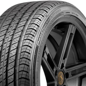 continental_contiprocontact rx run flat_righthalf.jpg