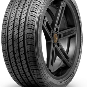 continental_contiprocontact rx run flat_rightwhole.jpg