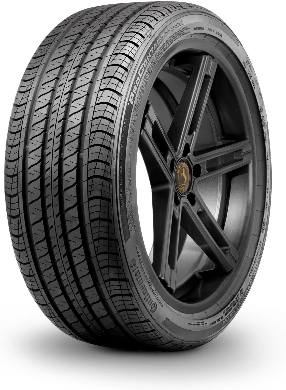continental_contiprocontact rx run flat_rightwhole.jpg