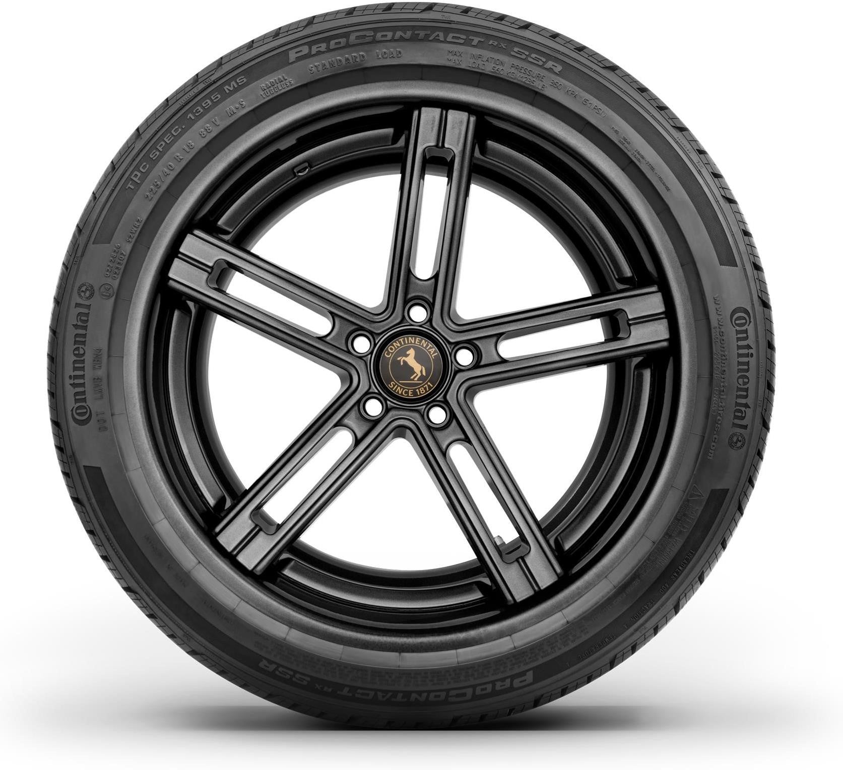 continental_contiprocontact rx run flat_sideon.jpg