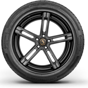 continental_contiprocontact rx run flat_sideon.jpg
