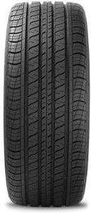 continental_contiprocontact rx run flat_tread.jpg