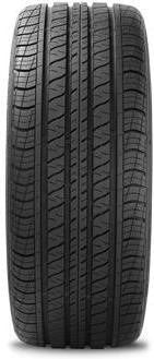 continental_contiprocontact rx run flat_tread.jpg