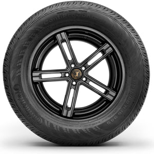 continental_contiprocontact_sideon.jpg