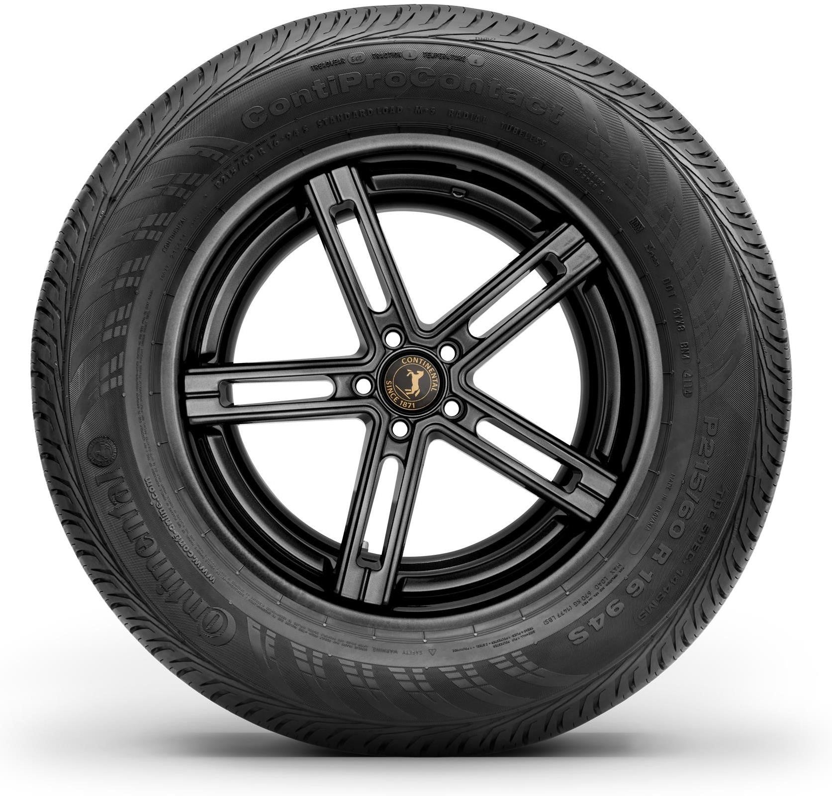 continental_contiprocontact_sideon.jpg