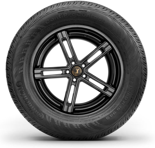 continental_contiprocontact_sideon.jpg