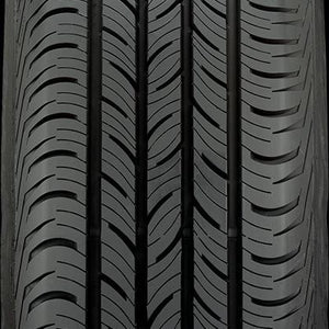 continental_contiprocontact_tread.jpg