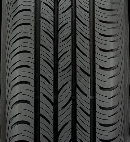 continental_contiprocontact_tread.jpg