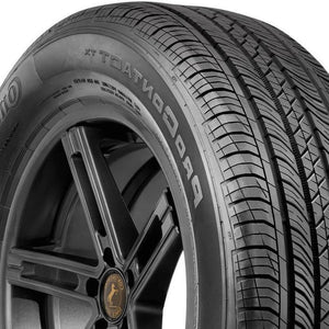 continental_contiprocontact tx_lefthalf.jpg