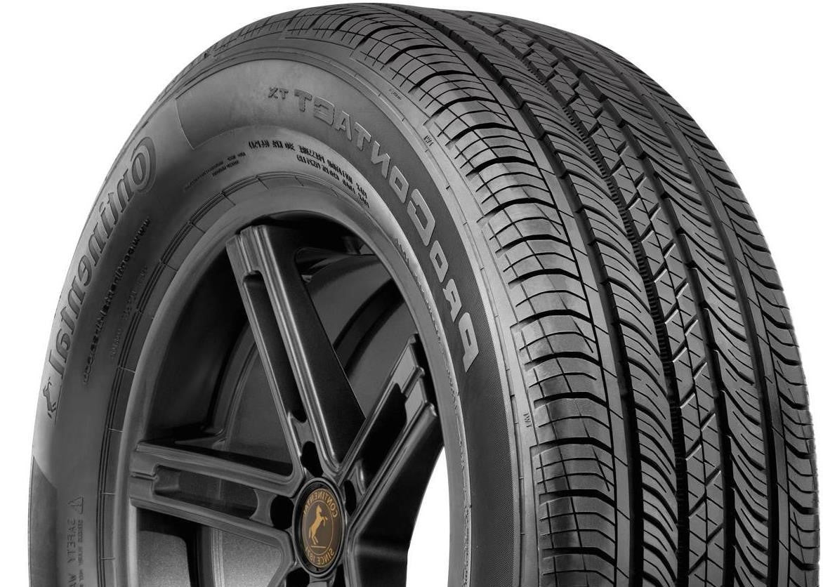 continental_contiprocontact tx_lefthalf.jpg