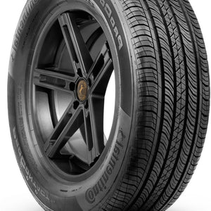 continental_contiprocontact tx_leftwhole.jpg