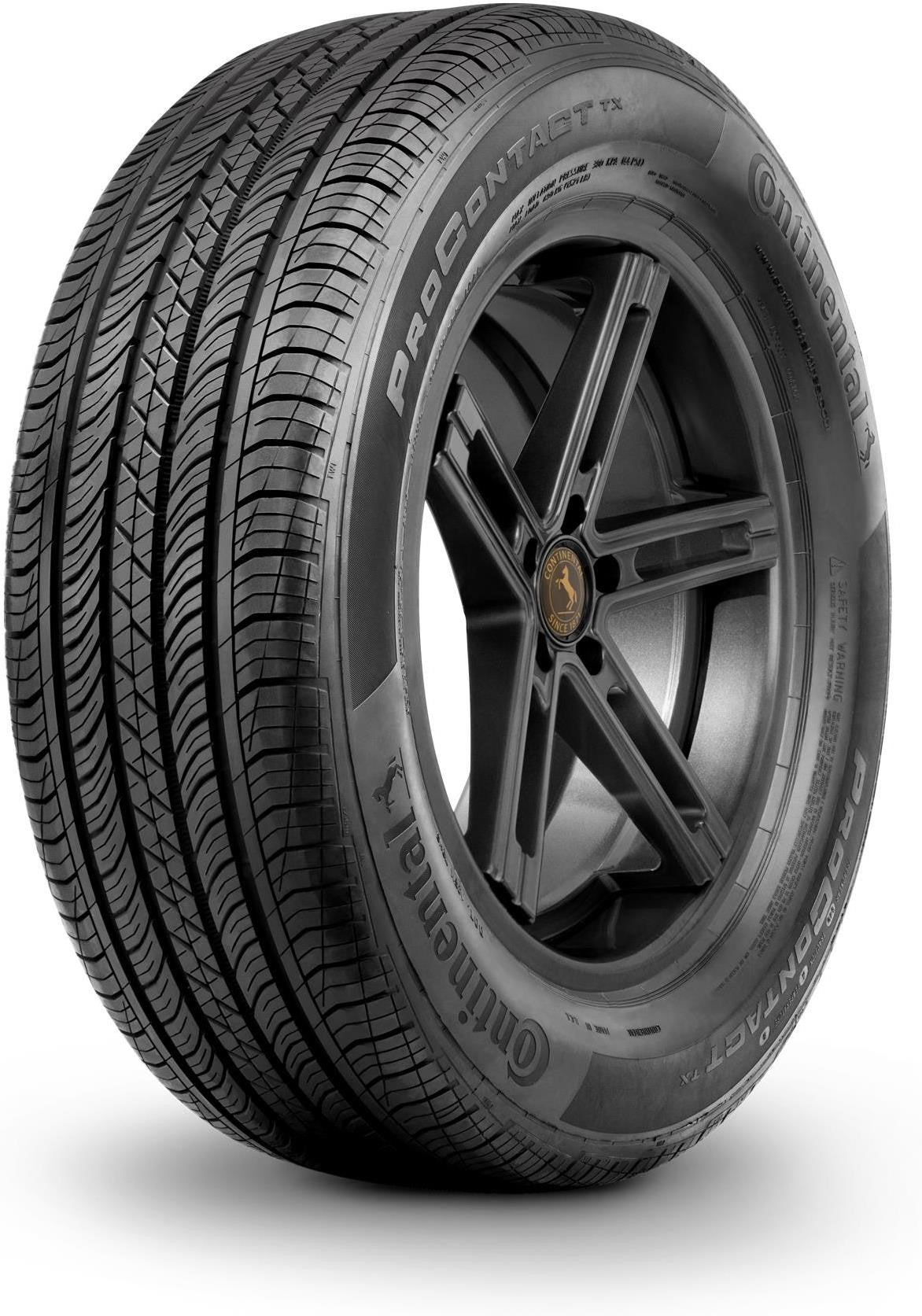 continental_contiprocontact tx_rightwhole.jpg