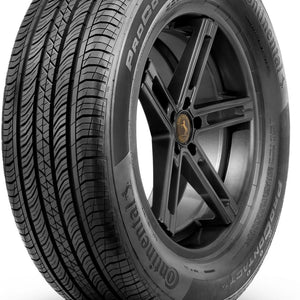 continental_contiprocontact tx_rightwhole.jpg