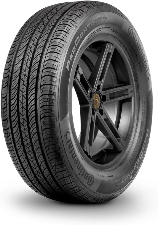 continental_contiprocontact tx_rightwhole.jpg